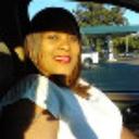 Deidra Mitchell - @Dnicole1012 - Twitter