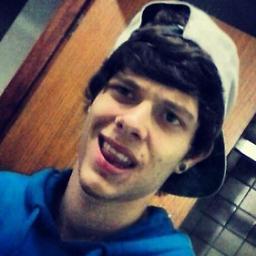 Só da @GicaConte s2                              SPFC