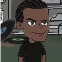 Kill any nigga on my mama clatt