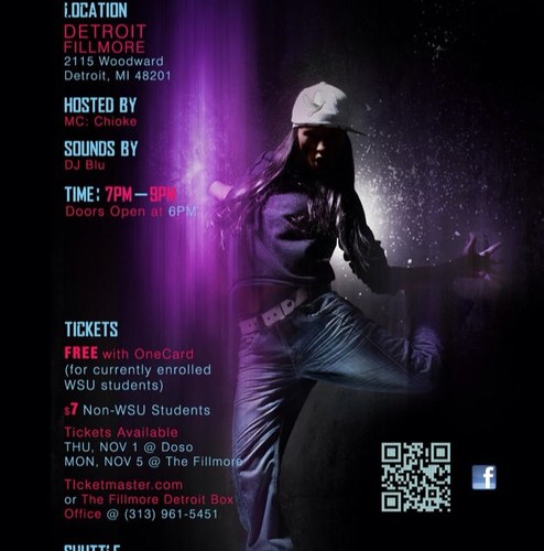 Culture_Shock12 Profile Picture