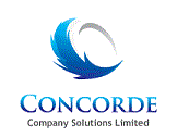 Concorde Accounting