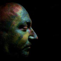 mikkeepee's profile picture. Brunswick-Royalty based socialiser. I worship the Monks brew, I'm a hoot, party maniac, a Samurai, A JEDI and an awesome cook. Last but not least, I'M THE BOMB!