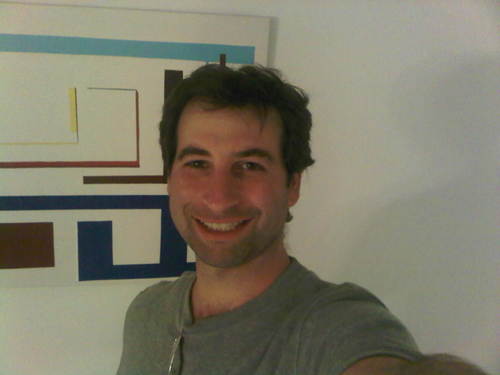 mrosenb240's profile picture. President - Power Engineering & Equipment Corp
Stevens Alum