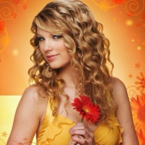Daily Taylor Swift quotes!!! #inspiring #teamtaylorswift #tswiftforlife