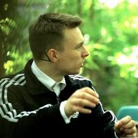 Jan Friedensreich (@jfriedensreich) 's Twitter Profile Photo Jan Friedensreich (@jfriedensreich) 's Twitter Profile Photo