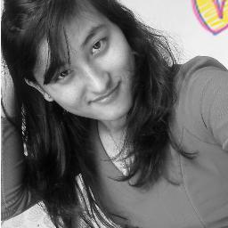 suruchimaharjan's profile picture. Microsoft Student Partner 2014 at Microsoft Innovation Centre Nepal