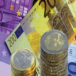 hola kieres acer dinero de manera facil, ganar un dinero para darte unos caprichos, ntra n mi blog 
http://t.co/hyHKpzGbAy