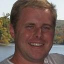 Nathan Estes - @NathanEstes - Twitter