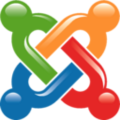 tu proveedor de #joomla en #valencia