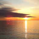 Fred McGrath - @fredmcgrath - Twitter