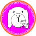 YAPPY TREATS CART (@yappytreatscart) Twitter profile photo YAPPY TREATS CART (@yappytreatscart) Twitter profile photo