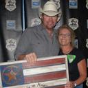 Mary Beth Sells - @maryb1976 - Twitter