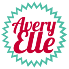 Avery Elle provides fresh and fun high quality clear photopolymer stamp sets, card stock & coordinating ribbon. All of our products are proudly made in the USA.