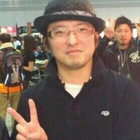 GUCC!【GREASE】 (@guccigreasetori) 's Twitter Profile Photo GUCC!【GREASE】 (@guccigreasetori) 's Twitter Profile Photo