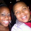 Warren Sweeney - @Warren_Geezy - Twitter