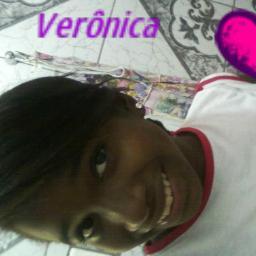 veronykkka's profile picture. 