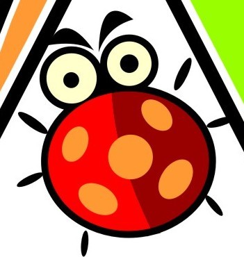 funnybugs's profile picture. Great service at great prices!