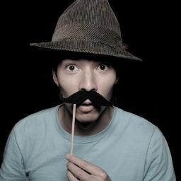 Software Engineer at @mailchimp. Formerly @etsy. Rock climber.
