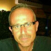 salvatore fazio (@salvatorefazio) 's Twitter Profile