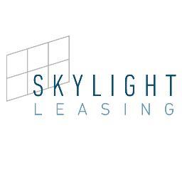 Helping businesses in New York find and secure the most sought-after office spaces this city has to offer.