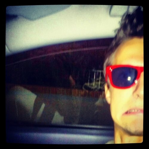 adepretto's profile picture. 