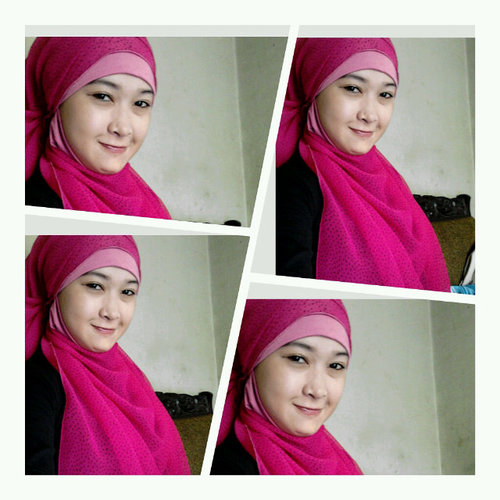 ameliachikal's profile picture. Good girl