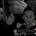 Max Reece McGovern - @Max_Reece49 - Twitter