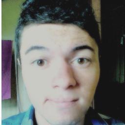 @sou_ninja s2