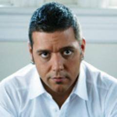 StromboAudience's profile picture. CLOSING THIS ACCOUNT ON OCTOBER 31st - FOLLOW ME AT @STROMBODOTCOM OR EMAIL ME AT GEORGETICKETS@CBC.CA!!