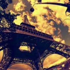 إنسانة أاااانيقة وراااااقية إخلاااقااا ♥