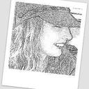 Lynn Goddard - @LynnGoddard2 - Twitter