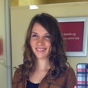 Ariel Hoffman - @HoffmanGirl - Twitter