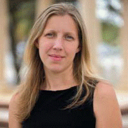 Elisa Ryan - @ElisabRyan - Twitter