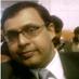 Thomas Vijo Joy (@thomasvijojoy) Twitter profile photo