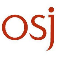 Orchestra of St John's (@osjevents) 's Twitter Profile