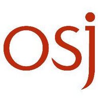 Orchestra of St John's(@osjevents) 's Twitter Profile Photo