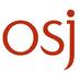 Orchestra of St John's (@osjevents) Twitter profile photo