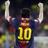 Profile Picture of MOHAMED ALIXSE (@@AlixseHotmail) on Twitter