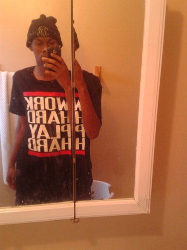 #Team lakers #Team chargers