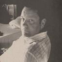 Nick Squire - @nickthesquire - Twitter