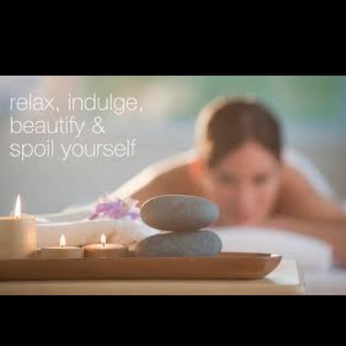 AtDiamond's profile picture. 