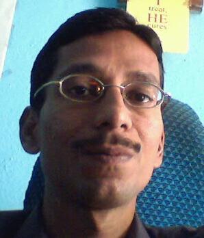 Ayurved Physician, Yoga instructor and language translator.