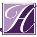 Cheyenne Dentist - @KyleLambertDDS - Twitter