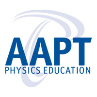 The Physics Teacher