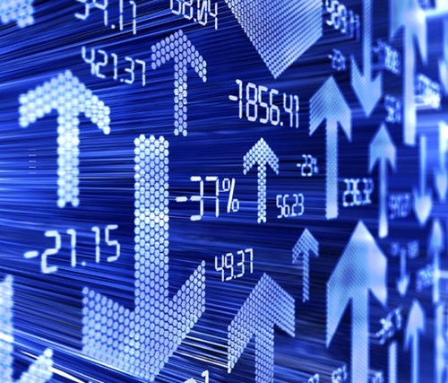 We are here to help others achieve financial independence by providing them with the best Trading Education, News, and Tips !!