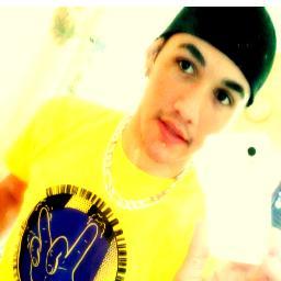 BritFan Forever !!!