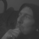 lee busby - @rumbusby - Twitter