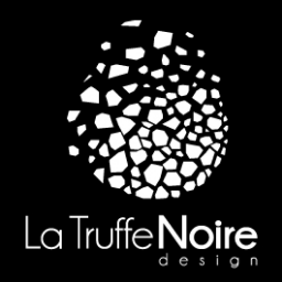 La Truffe Noire est une agence de design PLV, packaging, merchandising dans l'univers des vins et spiritueux