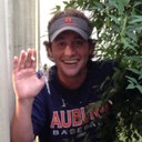 Alex Samples - @asamples90 - Twitter