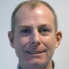 OliverDitchburn's profile picture. The postings on this site are my own and don't necessarily represent IBM's positions, strategies or opinions.